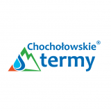 https://www.chocholowskietermy.pl